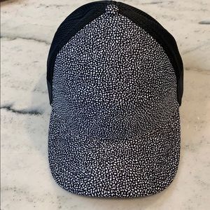 Lululemon Hat